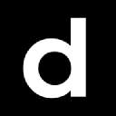 www.dormitienda.com
