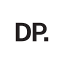 www.dorothyperkins.com
