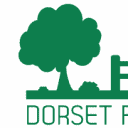 www.dorset-fencing.co.uk