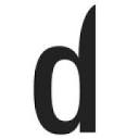 www.dorsia.es