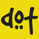 www.dotbadges.com
