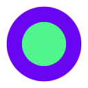 www.dotdotloans.co.uk