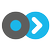 www.dotgo.uk