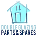 www.double-glazing-parts-spares.co.uk