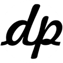 www.doublepizza.lt