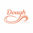 www.doughpizzarestaurant.co.uk