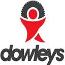 www.dowleys.co.uk
