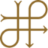 www.downeastbasics.com