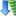 www.downloadbound.com