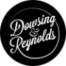 www.dowsingandreynolds.com