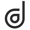 www.doyoo.shop