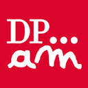 www.dpam.com