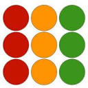 www.dpf-fixer.co.uk