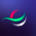 www.dpworld.com