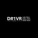 www.dr1vr.co.uk