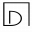 www.dragonemoda.com