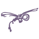 www.dragonfly.co.uk