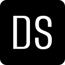 www.dragonsupplies.co.uk