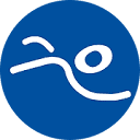 www.draph.it