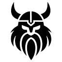 www.dravoks.com