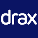 www.drax.com