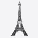 www.dreampariswedding.com