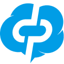 www.dreampayments.com