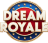 www.dreamroyale.com