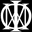 www.dreamtheater.store