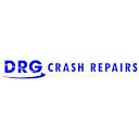 www.drgcrashrepairs.co.uk