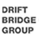www.driftbridge.co.uk