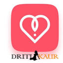 www.dritikaur.in