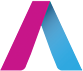 drivalia.co.uk
