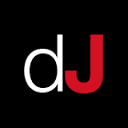 www.drivejohnsons.co.uk