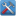 www.drivertoolkit.com