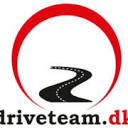 www.driveteam.dk