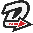 www.drivethrurpg.com