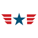 www.dronepilotgroundschool.com
