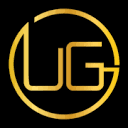 www.drujjwalgulati.com