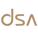 www.ds-a.co.uk