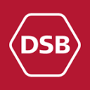 www.dsb.dk