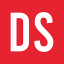 www.dsij.in