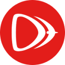 www.dt.com