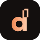 www.dubapp.com