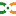 www.dublincoach.ie