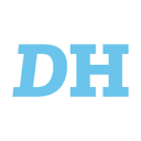 www.duchyholidays.co.uk