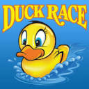 www.duckrace-game.com