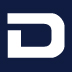 www.ducomat.com
