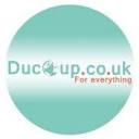 www.ducoup.co.uk