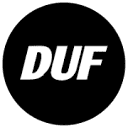 www.duf-rejser.dk